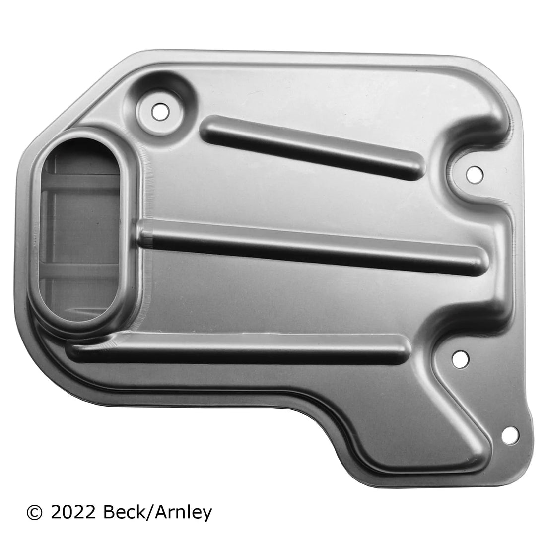 Beck/Arnley 044-0306 1998-2005 Lexus GS300 Transmission Filter Kit