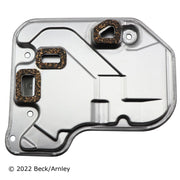 Beck/Arnley 044-0306 1998-2005 Lexus GS300 Transmission Filter Kit