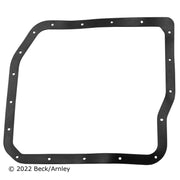 Beck/Arnley 044-0306 1998-2005 Lexus GS300 Transmission Filter Kit