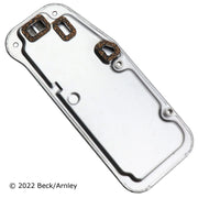 Beck/Arnley 044-0307 2000-2015 Toyota Tacoma Transmission Filter Kit