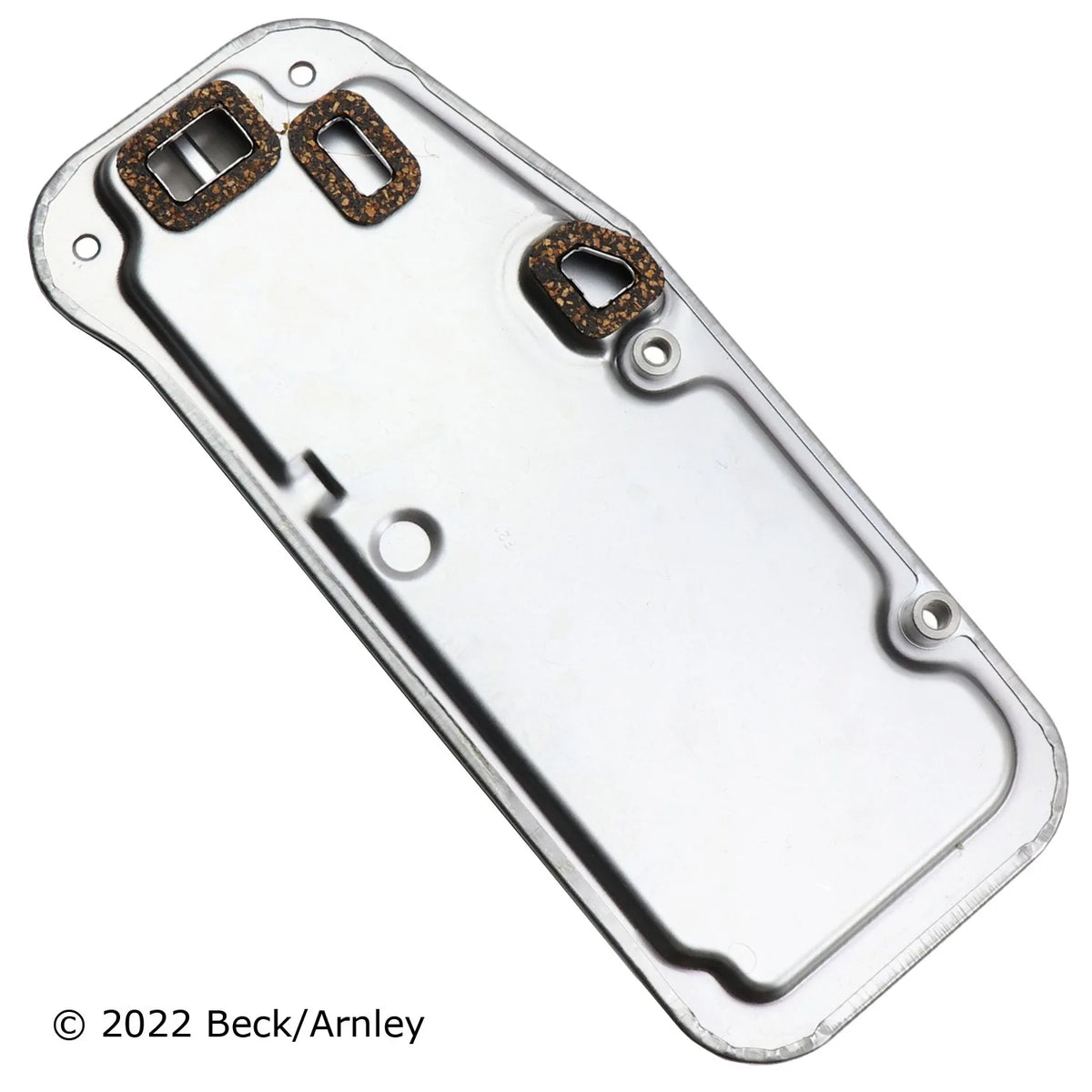 Beck/Arnley 044-0307 2000-2015 Toyota Tacoma Transmission Filter Kit