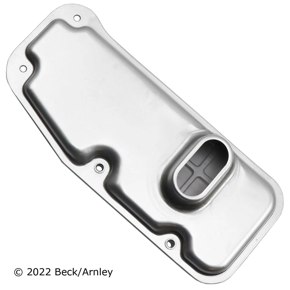 Beck/Arnley 044-0307 2000-2015 Toyota Tacoma Transmission Filter Kit