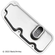 Beck/Arnley 044-0307 2000-2015 Toyota Tacoma Transmission Filter Kit
