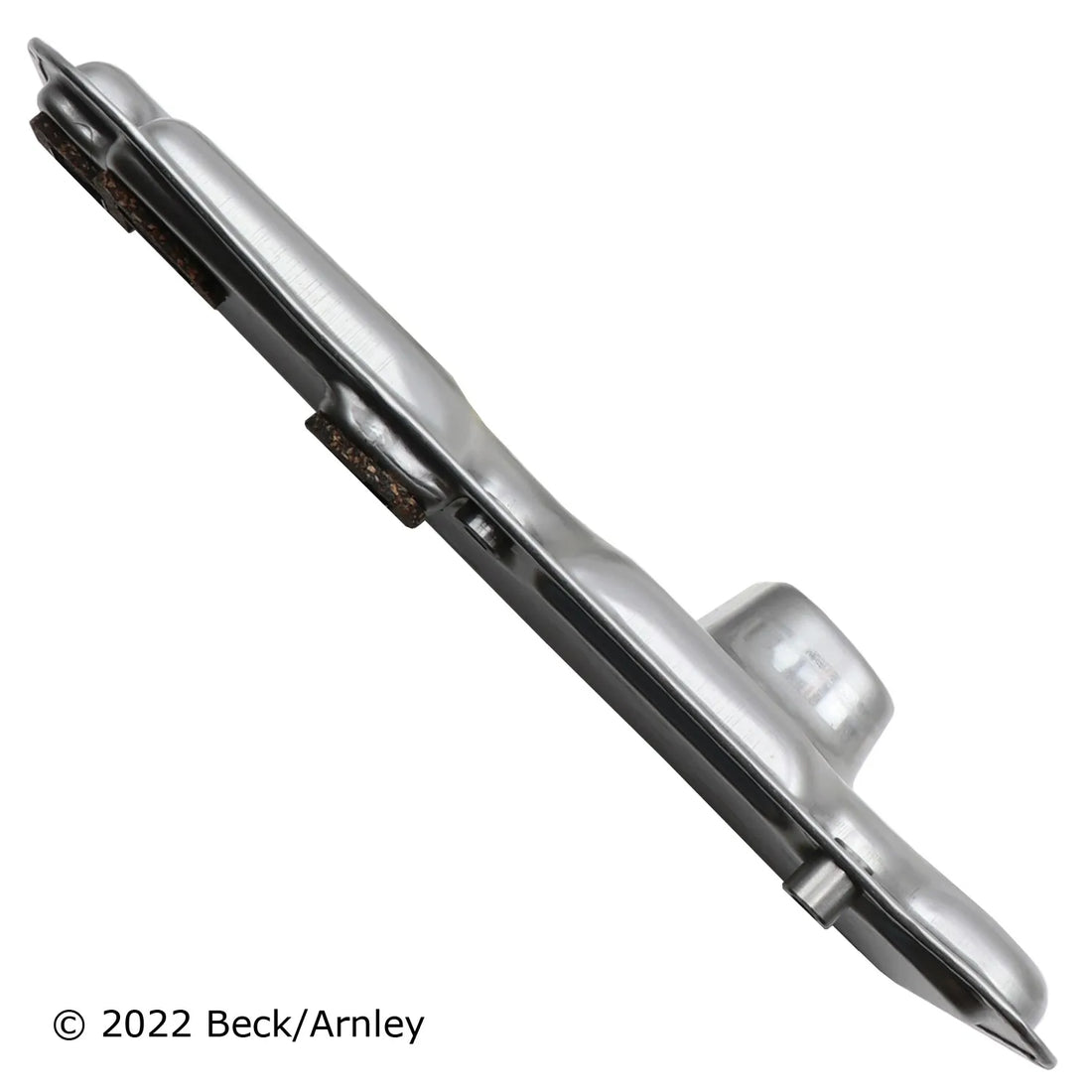 Beck/Arnley 044-0307 2000-2015 Toyota Tacoma Transmission Filter Kit