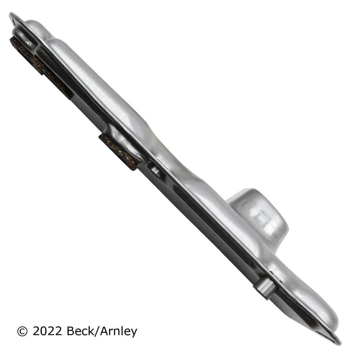 Beck/Arnley 044-0307 2000-2015 Toyota Tacoma Transmission Filter Kit