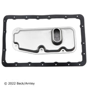 Beck/Arnley 044-0307 2000-2015 Toyota Tacoma Transmission Filter Kit