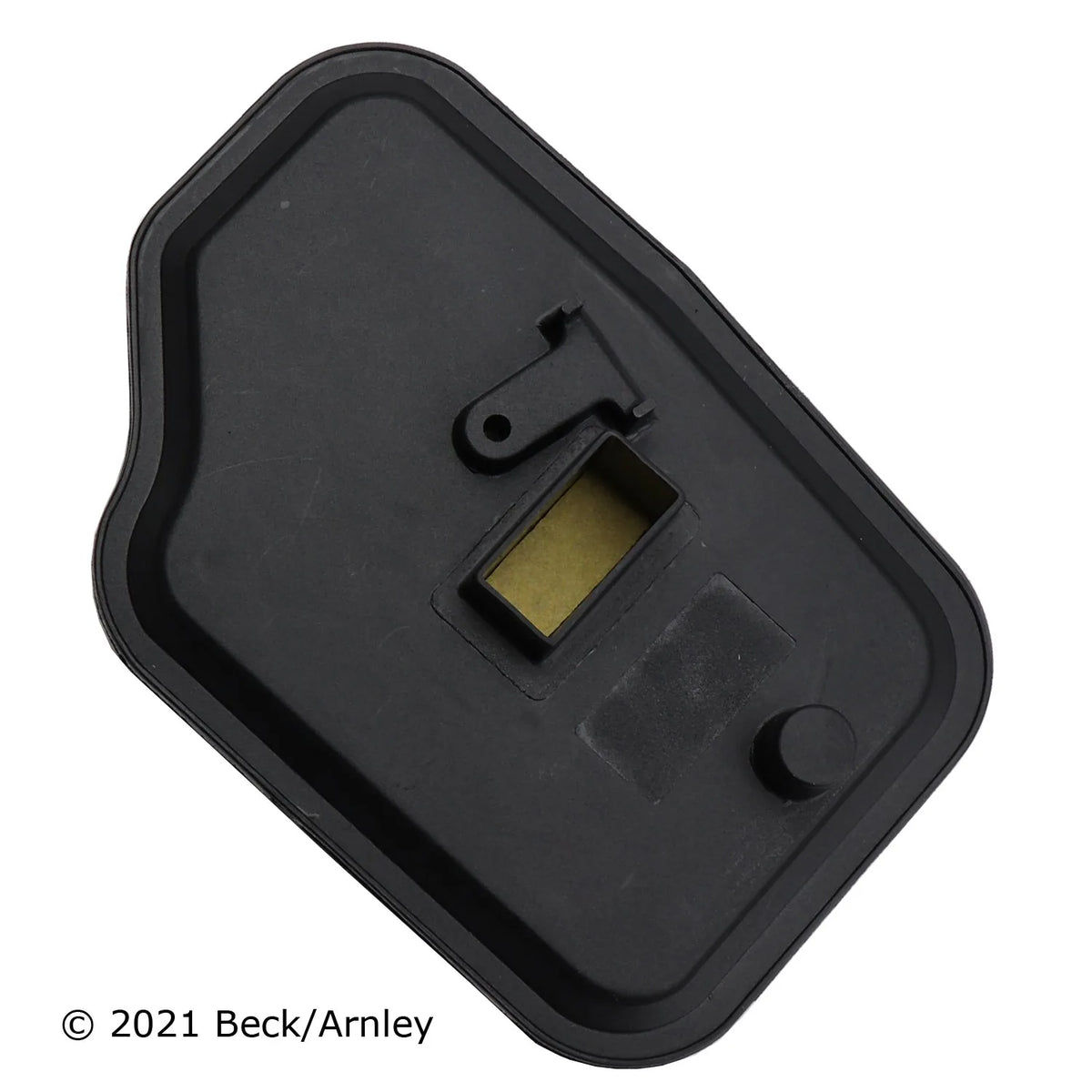 Beck/Arnley 044-0309 2004-2009 Mazda 3 Transmission Filter Kit