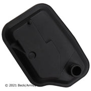 Beck/Arnley 044-0309 2004-2009 Mazda 3 Transmission Filter Kit