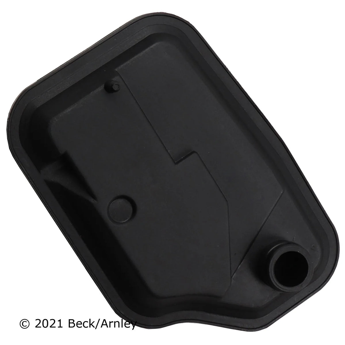 Beck/Arnley 044-0309 2004-2009 Mazda 3 Transmission Filter Kit