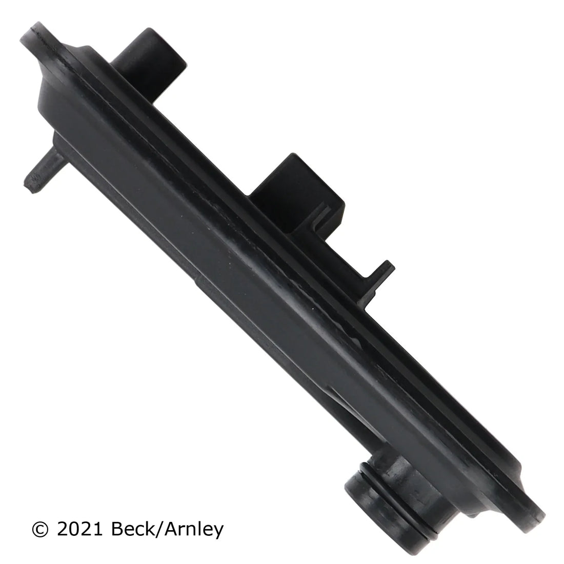 Beck/Arnley 044-0309 2004-2009 Mazda 3 Transmission Filter Kit