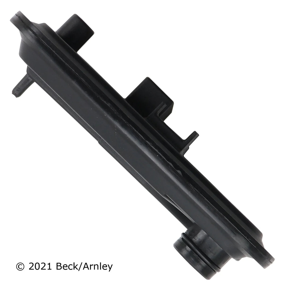 Beck/Arnley 044-0309 2004-2009 Mazda 3 Transmission Filter Kit
