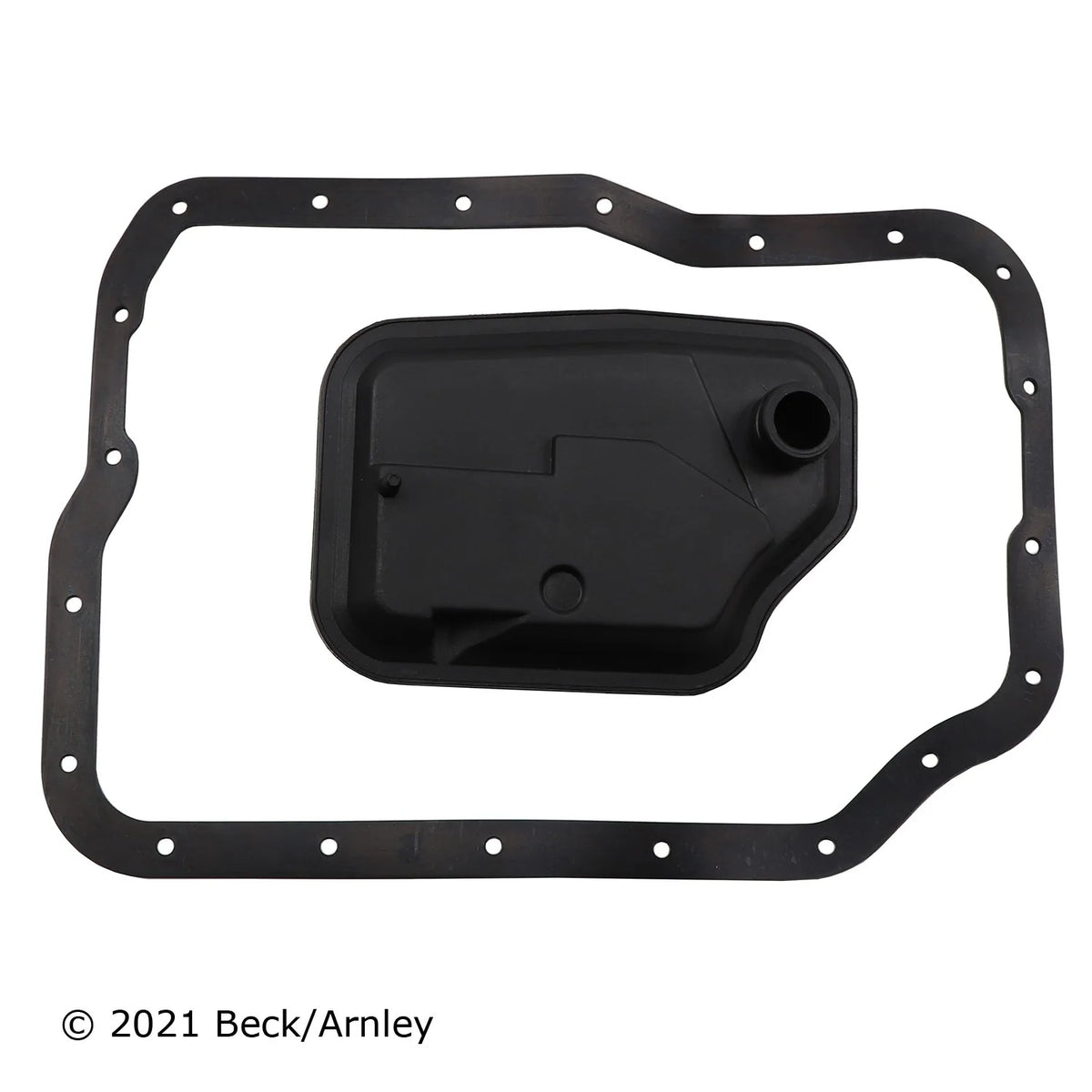 Beck/Arnley 044-0309 2004-2009 Mazda 3 Transmission Filter Kit