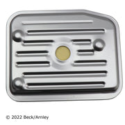 Beck/Arnley 044-0310 1997-2006 Volkswagen Golf Transmission Filter Kit