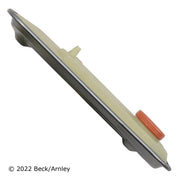 Beck/Arnley 044-0310 1997-2006 Volkswagen Golf Transmission Filter Kit