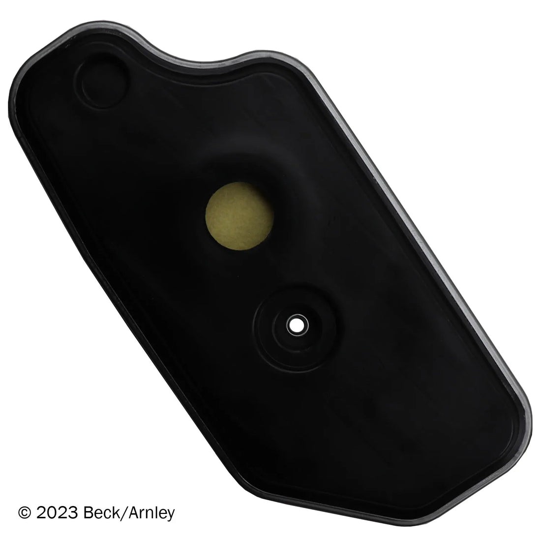 Beck/Arnley 044-0311 1995-2009 Mazda B2300 Transmission Filter Kit
