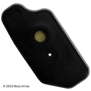 Beck/Arnley 044-0311 1995-2009 Mazda B2300 Transmission Filter Kit