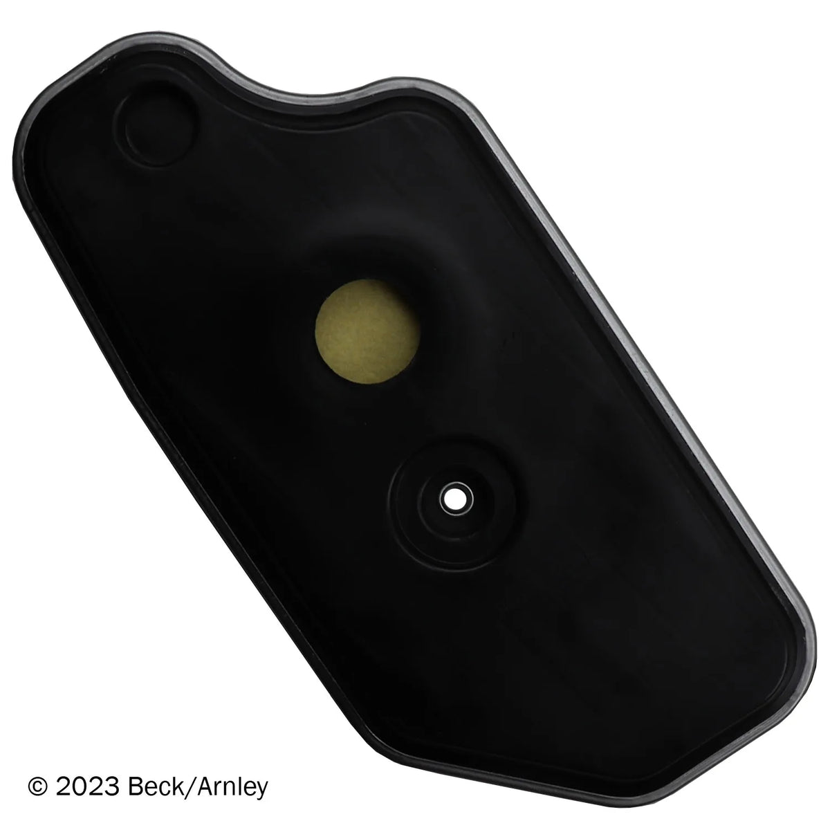 Beck/Arnley 044-0311 1995-2009 Mazda B2300 Transmission Filter Kit