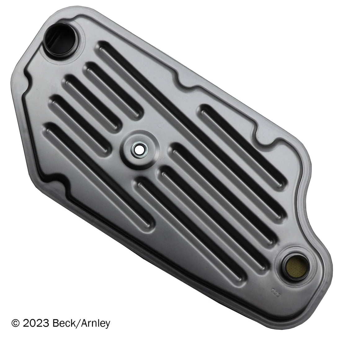 Beck/Arnley 044-0311 1995-2009 Mazda B2300 Transmission Filter Kit