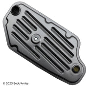 Beck/Arnley 044-0311 1995-2009 Mazda B2300 Transmission Filter Kit