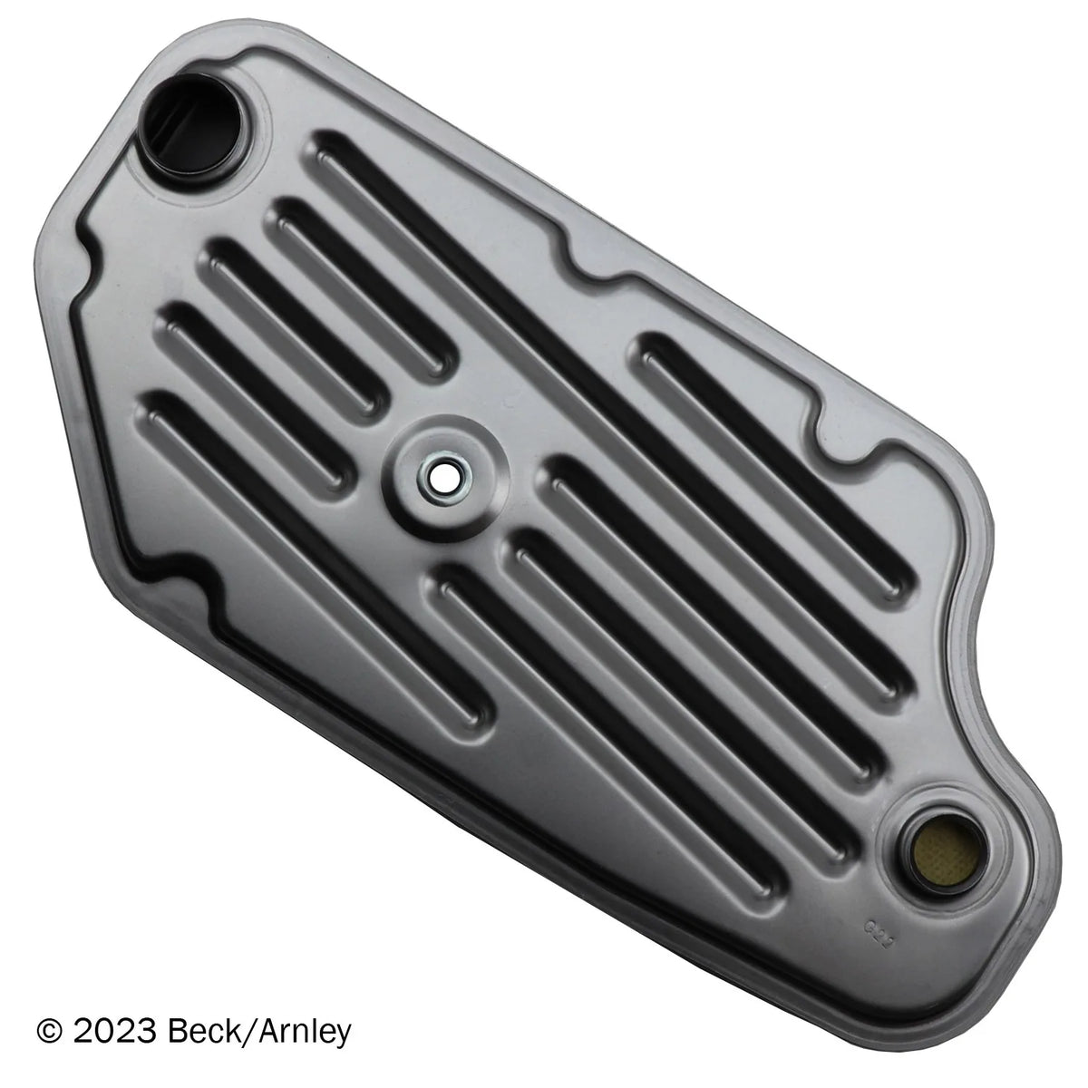 Beck/Arnley 044-0311 1995-2009 Mazda B2300 Transmission Filter Kit