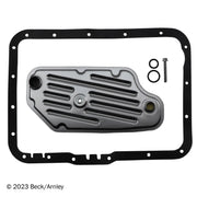 Beck/Arnley 044-0311 1995-2009 Mazda B2300 Transmission Filter Kit