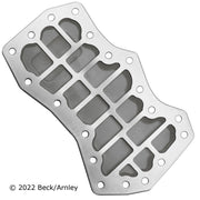 Beck/Arnley 044-0315 1996-2004 Subaru Impreza Transmission Filter Kit