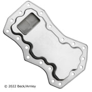 Beck/Arnley 044-0315 1996-2004 Subaru Impreza Transmission Filter Kit