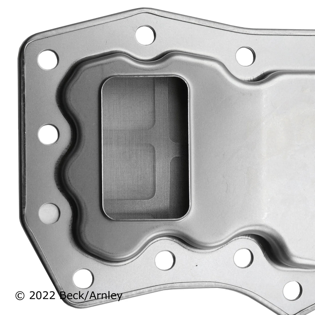 Beck/Arnley 044-0315 1996-2004 Subaru Impreza Transmission Filter Kit