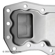 Beck/Arnley 044-0315 1996-2004 Subaru Impreza Transmission Filter Kit