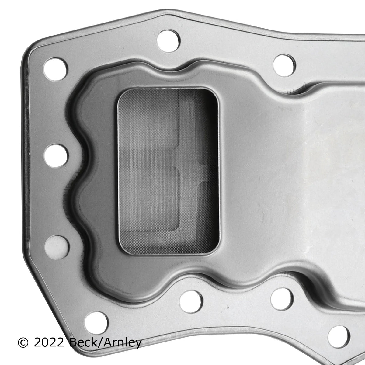 Beck/Arnley 044-0315 1996-2004 Subaru Impreza Transmission Filter Kit