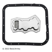 Beck/Arnley 044-0315 1996-2004 Subaru Impreza Transmission Filter Kit