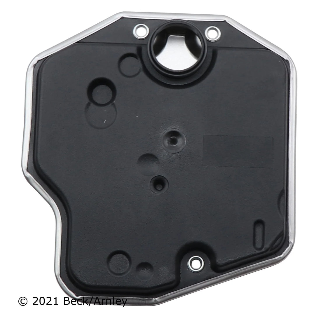 Beck/Arnley 044-0316 2008-2015 Scion xB Transmission Filter Kit