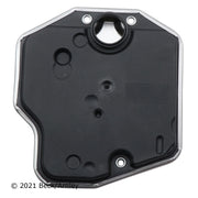 Beck/Arnley 044-0316 2008-2015 Scion xB Transmission Filter Kit