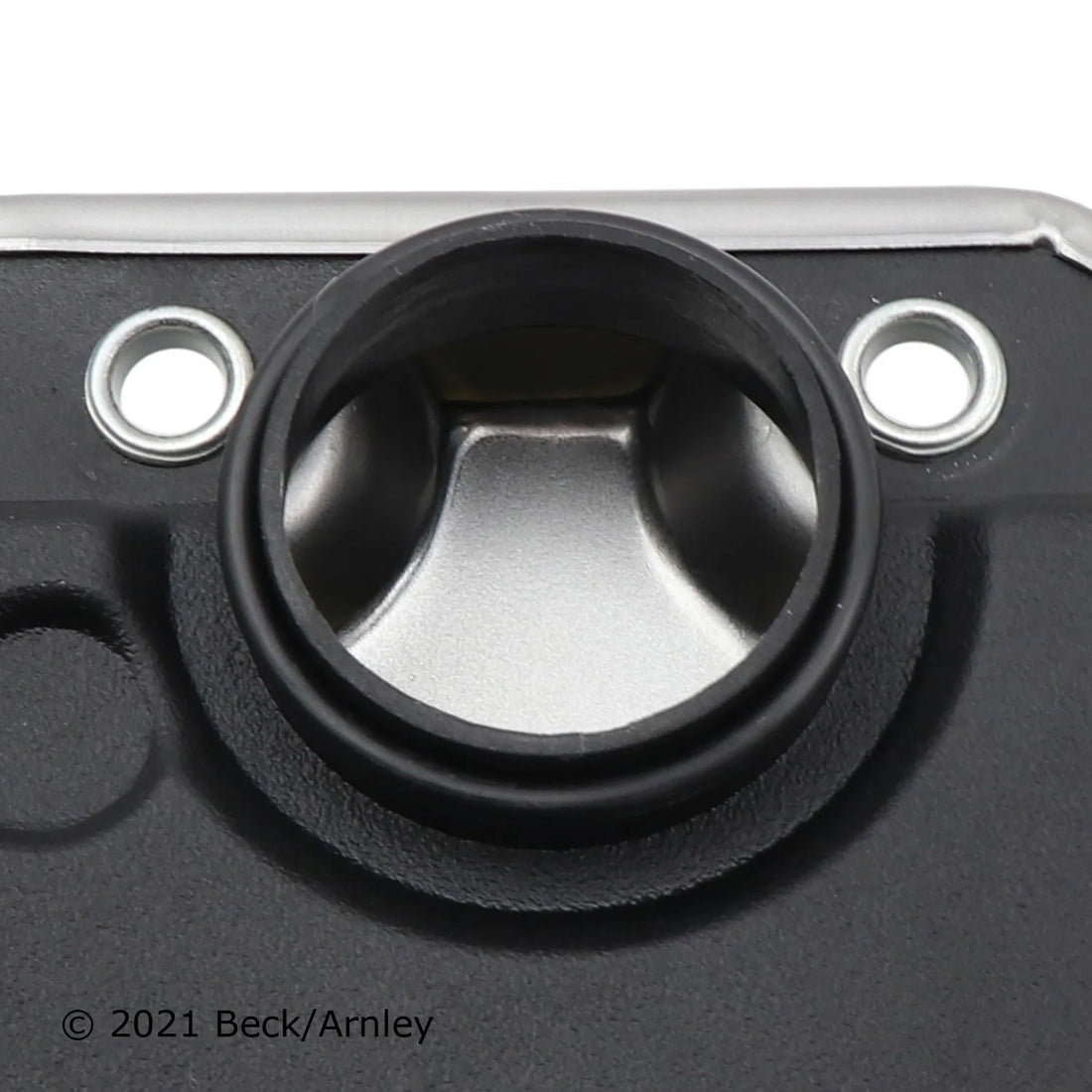 Beck/Arnley 044-0316 2008-2015 Scion xB Transmission Filter Kit
