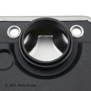 Beck/Arnley 044-0316 2008-2015 Scion xB Transmission Filter Kit