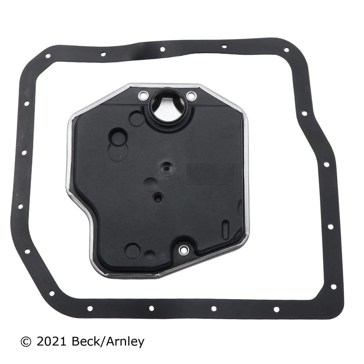 Beck/Arnley 044-0316 2008-2015 Scion xB Transmission Filter Kit