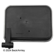Beck/Arnley 044-0322 2000-2012 Mitsubishi Eclipse Transmission Filter Kit
