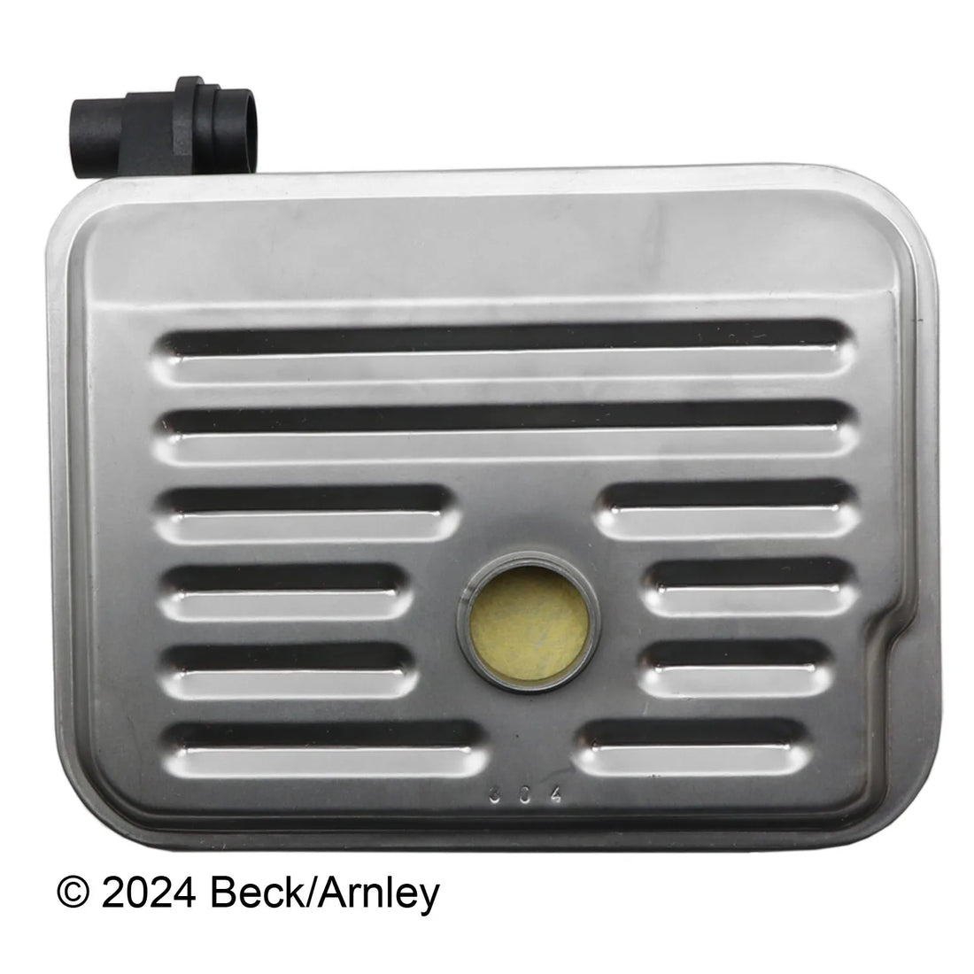Beck/Arnley 044-0322 2000-2012 Mitsubishi Eclipse Transmission Filter Kit