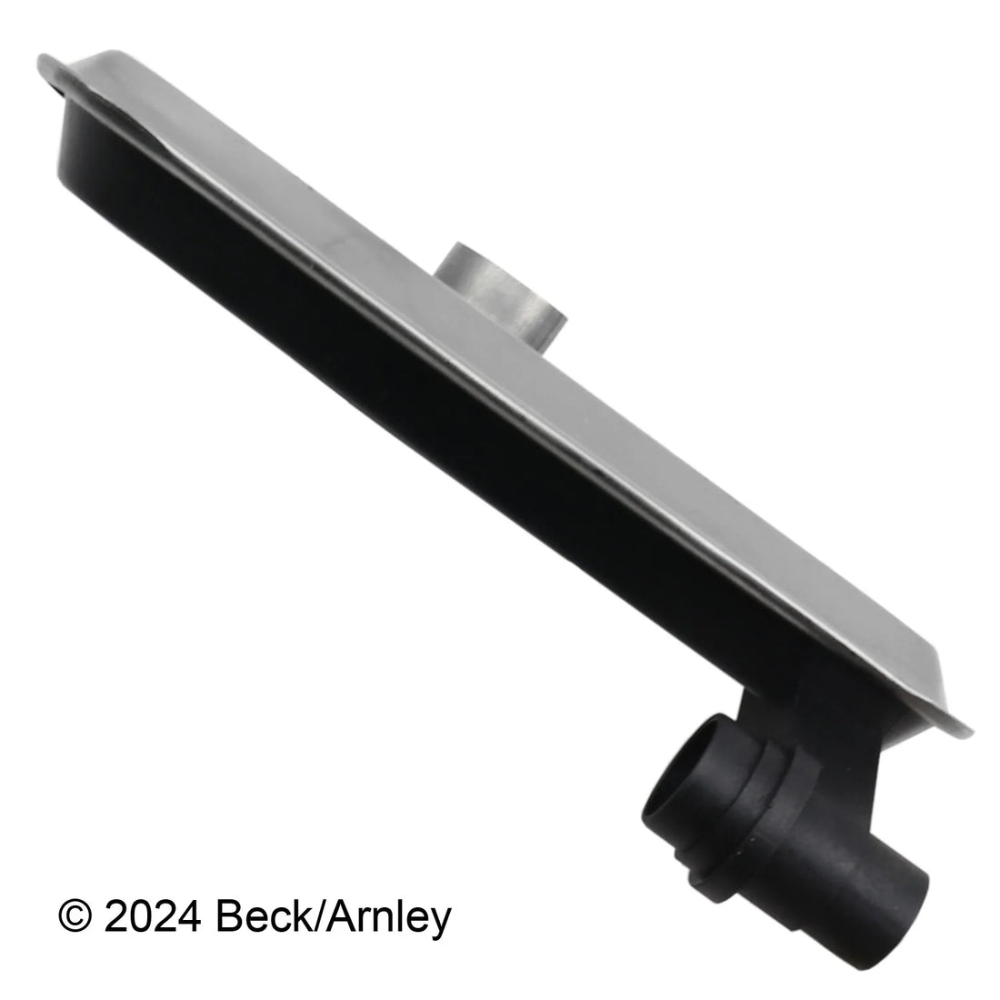 Beck/Arnley 044-0322 2000-2012 Mitsubishi Eclipse Transmission Filter Kit