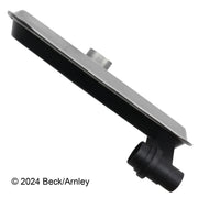 Beck/Arnley 044-0322 2000-2012 Mitsubishi Eclipse Transmission Filter Kit