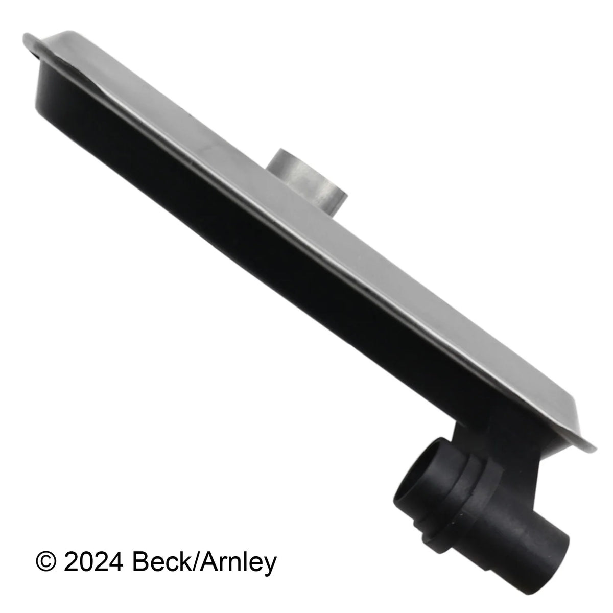 Beck/Arnley 044-0322 2000-2012 Mitsubishi Eclipse Transmission Filter Kit