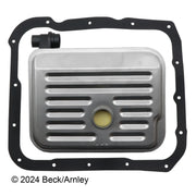 Beck/Arnley 044-0322 2000-2012 Mitsubishi Eclipse Transmission Filter Kit
