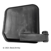 Beck/Arnley 044-0323 2004-2011 Mitsubishi Endeavor Transmission Filter Kit