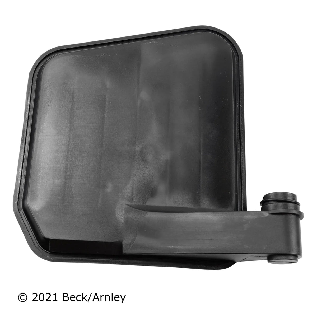 Beck/Arnley 044-0323 2004-2011 Mitsubishi Endeavor Transmission Filter Kit