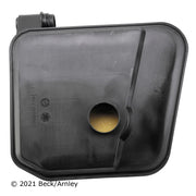 Beck/Arnley 044-0323 2004-2011 Mitsubishi Endeavor Transmission Filter Kit