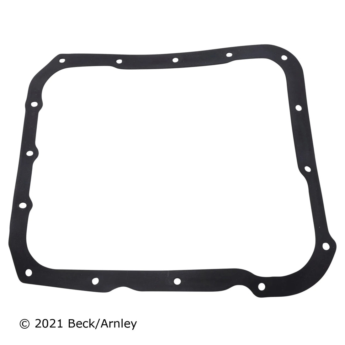 Beck/Arnley 044-0323 2004-2011 Mitsubishi Endeavor Transmission Filter Kit