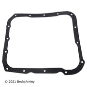 Beck/Arnley 044-0323 2004-2011 Mitsubishi Endeavor Transmission Filter Kit