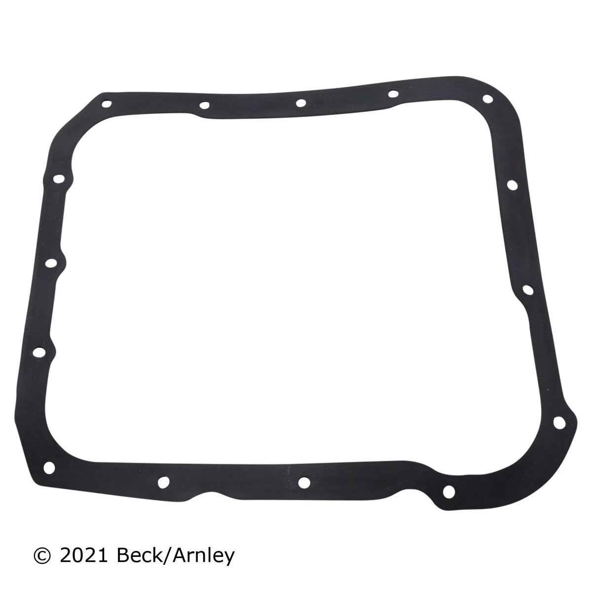 Beck/Arnley 044-0323 2004-2011 Mitsubishi Endeavor Transmission Filter Kit
