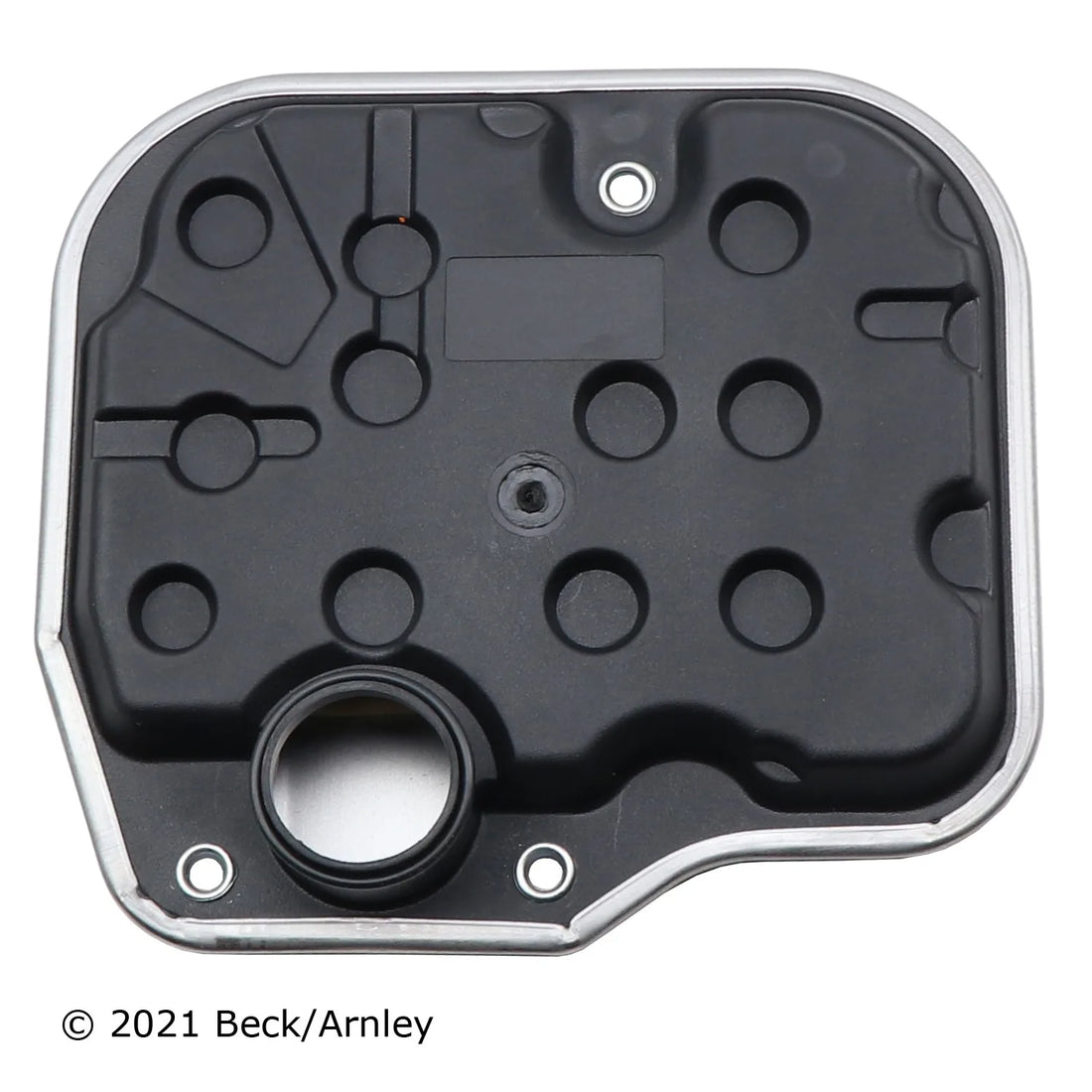 Beck/Arnley 044-0325 2007-2018 Toyota Yaris Transmission Filter Kit
