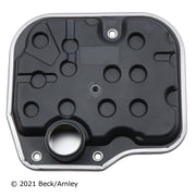 Beck/Arnley 044-0325 2007-2018 Toyota Yaris Transmission Filter Kit